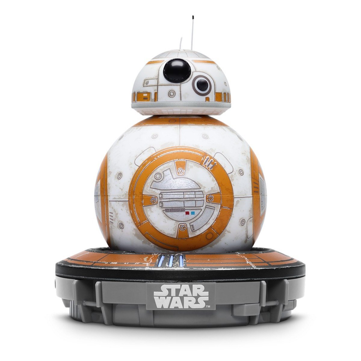 Sphero Star Wars BB-8