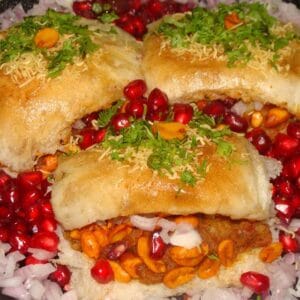 Dabeli
