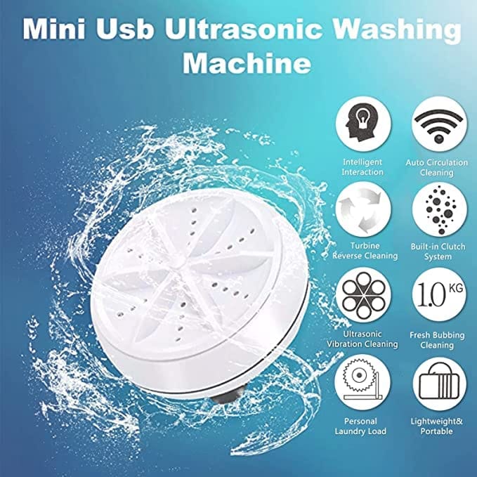 Portable Turbine Washer,TURBINE WASHER,Washing Machine Turbine Washing Machine