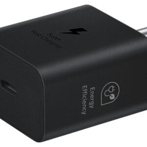 Samsung 45W Power Adapter