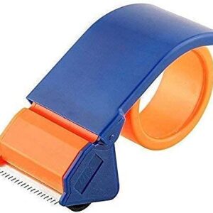 tap Cutter Tool tap Cutter tap Cutting Tool Tap Dispenser with Stainless Steel Blade for Transparent Tap Roll Mini tap Cutter for Small Projects