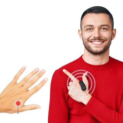 Sugar Control Acupressure Point Clip,SUGAR CLIP ACUPRESSURE FINGER CLIPS