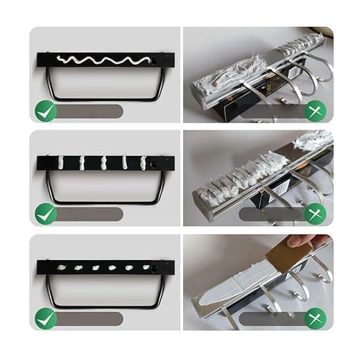 WATERPROOF: This adhesive glue is waterproof, moisture-proof, solvent-free, pollution-free and anti-aging. NO NAILS: This invisible all-purpose strong bonding glue is ideal for heavy-duty bonding for assembly and repair work and eliminates the need for nails for installation. Painted white, it dries translucent. EXTRA STRONG: This powerful adhesive glue for craft, instant adhesive is designed for indoor use, general purpose superglue provides a strong bond for DIY, assembly and repair jobs. EASY TO APPLY: The nailless glue is so strong that it can be used as a concave glue, ideal for attaching skirting boards, window sills, coat hooks etc. Chemical solder connects in seconds and is weather resistant and extremely durable. VERSATILE: This wood glue is suitable for many other materials such as concrete, plaster, brick or stone and is also an effective glue for metal, ceramics and plastic.