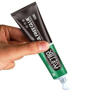 All-Purpose Glue, Super Glue All Purpose Adhesive, Nail-Free Glue Adhesive Sealant, All Purpose Glue