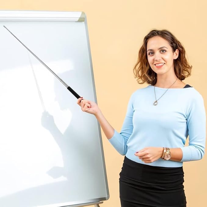 Self Defence Stick Rod Foldable ,Self Defence Steel Rod,Foldable Rod