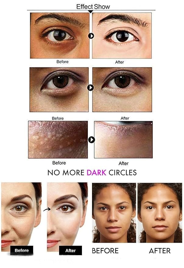 Aloe Vera Cool Gel Eye Mask Summer Ice Cooling Sleeping Mask for Eye