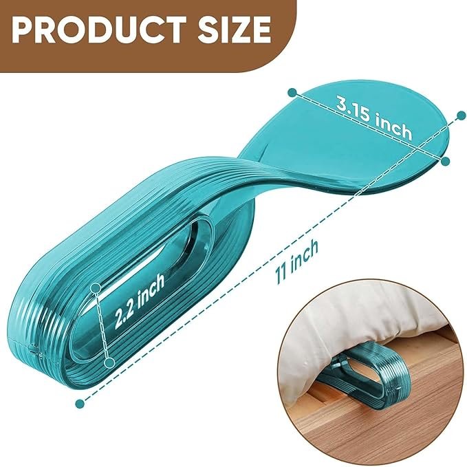 Mattress Lifter Tool, Bedsheet Tucker Tool,Bedsheet Mattress Lifter Stand,Bed Lifter Helps Lift
