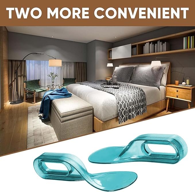 Mattress Lifter Tool, Bedsheet Tucker Tool,Bedsheet Mattress Lifter Stand,Bed Lifter Helps Lift