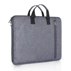 Laptop Bag Waterproof Laptop Sleeve Cover