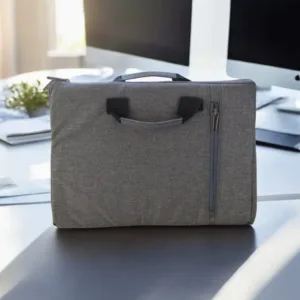 Laptop Bag Waterproof Laptop Sleeve Cover